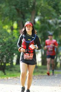 BIB: 0243
                            <button type="button" onclick="openModal(5128387)" class="btn btn-primary btn-sm float-right btn-popup" data-toggle="modal" data-target=".modal-high-quality">
                        <i class="fas fa-shopping-cart"></i> Add to Cart
                    </button>
                                            <button type="button" onclick="isThisMe(5128387, true)" class="btn btn-success btn-sm float-right btn-popup btn-isme hidden" data-toggle="tooltip" data-placement="bottom" title="นี่คือรูปของคุณใช่ไหม คลิกที่นี่เพื่อเอาเข้าอัลบั้ม">
                        <i class="fas fa-plus"></i> Add to album
                    </button>
                    <button type="button" onclick="isThisMe(5128387, false)" class="btn btn-warning btn-sm float-right btn-popup btn-isnotme hidden">
                        <i class="fas fa-ban"></i> Remove from album
                    </button>